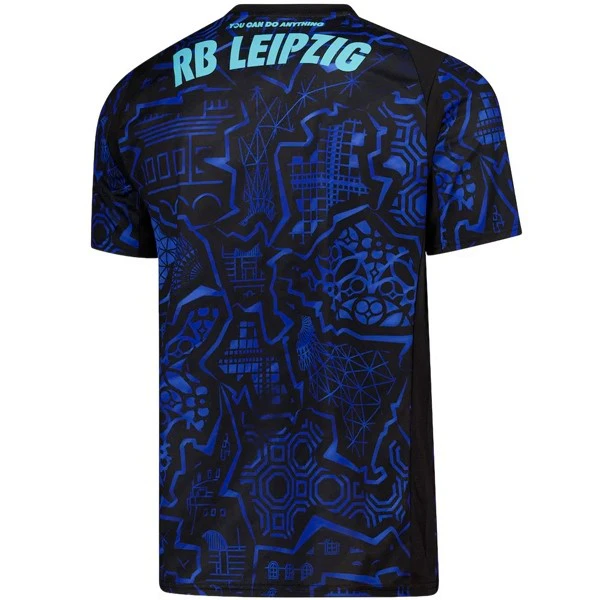 Trikot 2025 2026 - Rb Leipzig Trikot 2024/25 | trikotfussballshop