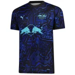 Trikot 2025 2026 - Rb Leipzig Trikot 2024/25 | trikotfussballshop