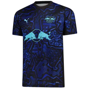 Trikot 2025 2026 - Rb Leipzig Trikot 2024/25 | trikotfussballshop