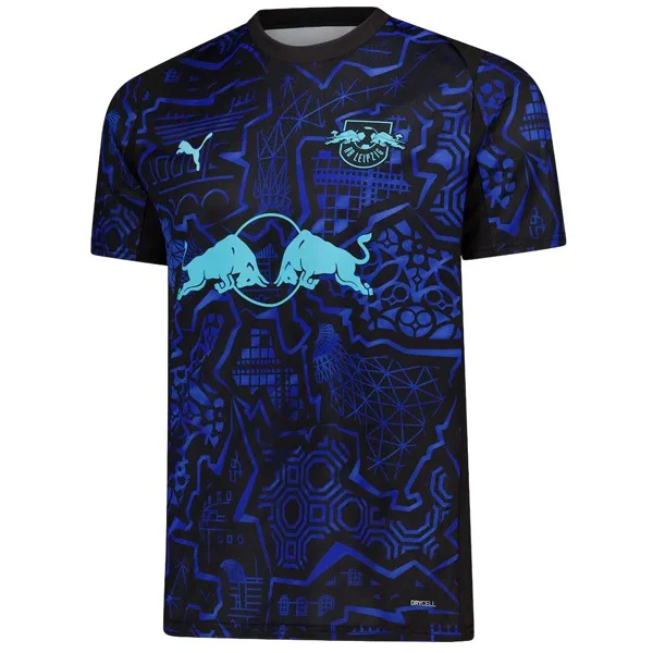 Trikot 2025 2026 - Rb Leipzig Trikot 2024/25 | trikotfussballshop