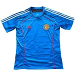 Manchester United Trikot 2025 2026 | trikotfussballshop