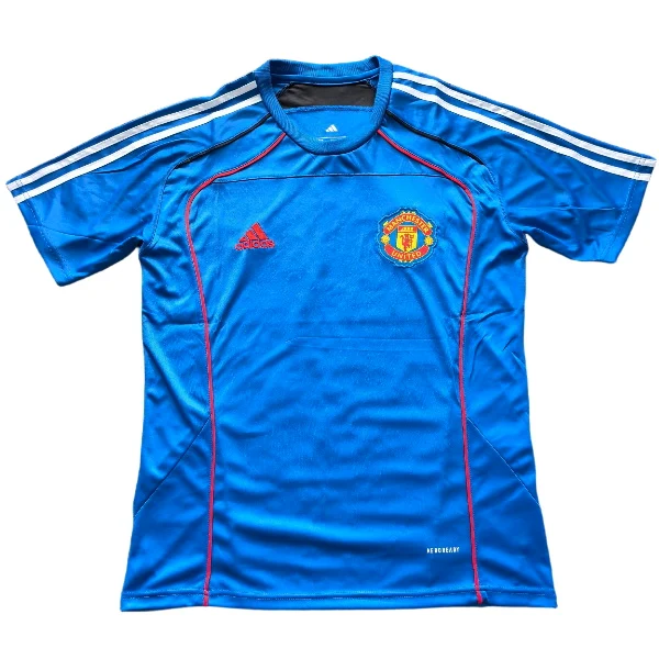 Manchester United Trikot 2025 2026 | trikotfussballshop