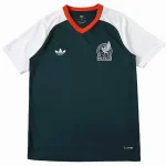 Trikot 2026 - Mexiko Fußballtrikot 2025 | trikotfussballshop