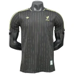Trikot 2026 - Mexiko Fußballtrikot 2025 | trikotfussballshop
