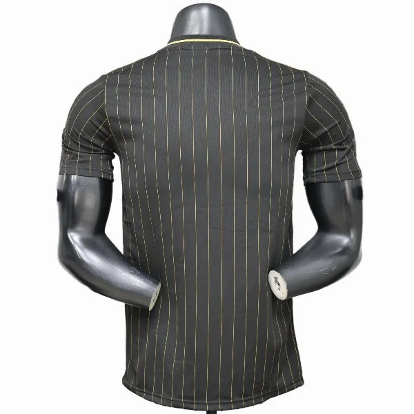 Trikot 2026 - Mexiko Fußballtrikot 2025 | trikotfussballshop