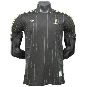 Trikot 2026 - Mexiko Fußballtrikot 2025 | trikotfussballshop