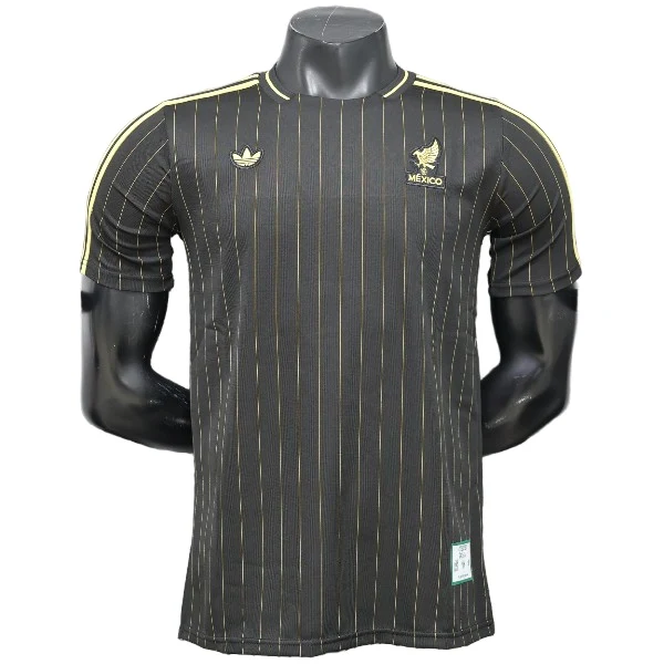 Trikot 2026 - Mexiko Fußballtrikot 2025 | trikotfussballshop