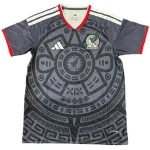 Trikot 2026 - Mexiko Fußballtrikot 2025 | trikotfussballshop