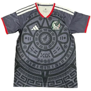 Trikot 2026 - Mexiko Fußballtrikot 2025 | trikotfussballshop