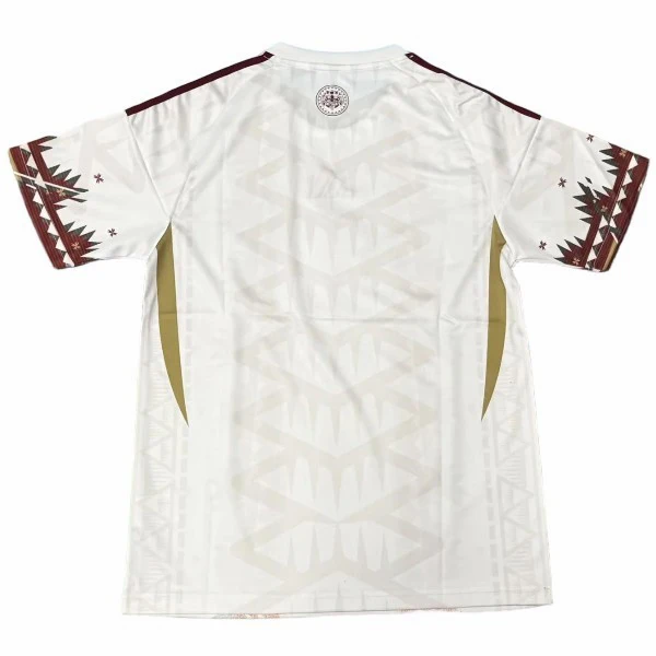 Trikot 2026 - Mexiko Fußballtrikot 2025 | trikotfussballshop