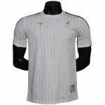 Trikot 2026 - Mexiko Fußballtrikot 2025 | trikotfussballshop