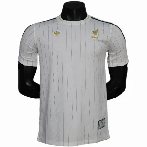 Trikot 2026 - Mexiko Fußballtrikot 2025 | trikotfussballshop