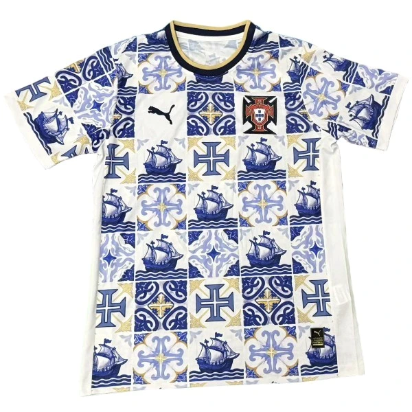 Portugal Trikot 2026 | trikotfussballshop