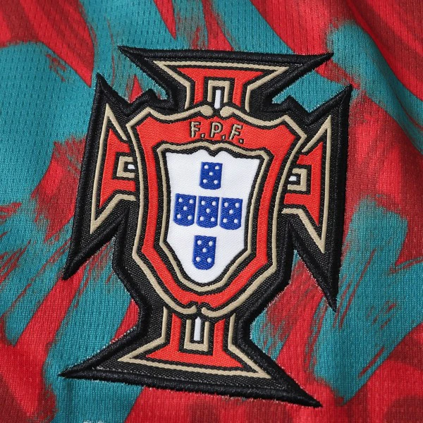 Portugal Trikot 2026 | trikotfussballshop