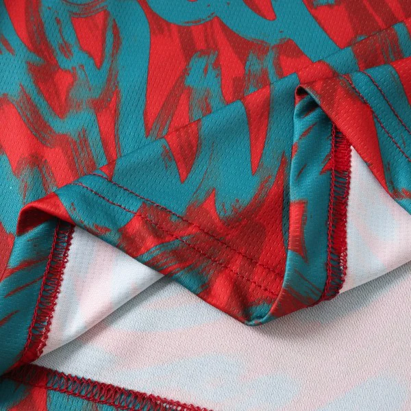 Portugal Trikot 2026 | trikotfussballshop