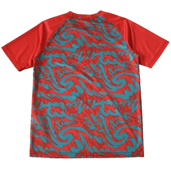 Portugal Trikot 2026 | trikotfussballshop