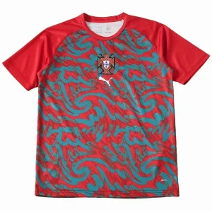 Portugal Trikot 2026 | trikotfussballshop