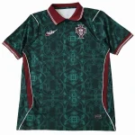 Portugal Trikot 2026 | trikotfussballshop