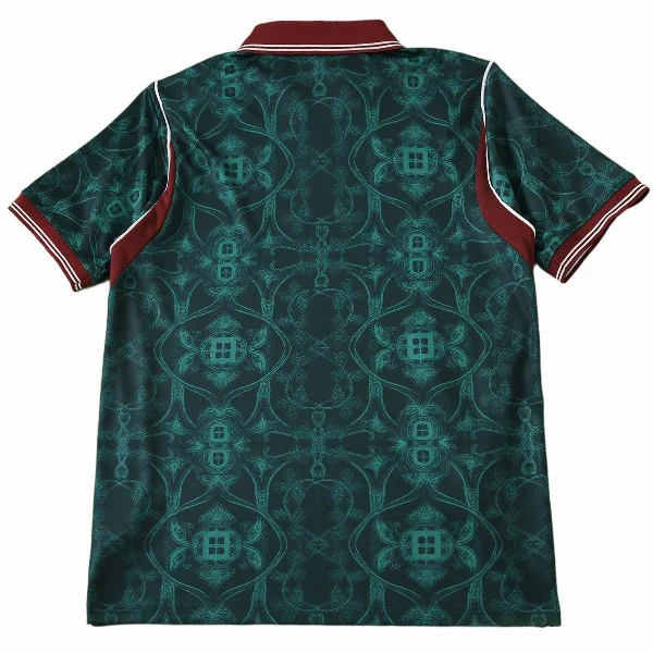 Portugal Trikot 2026 | trikotfussballshop