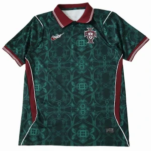 Portugal Trikot 2026 | trikotfussballshop