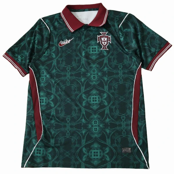 Portugal Trikot 2026 | trikotfussballshop