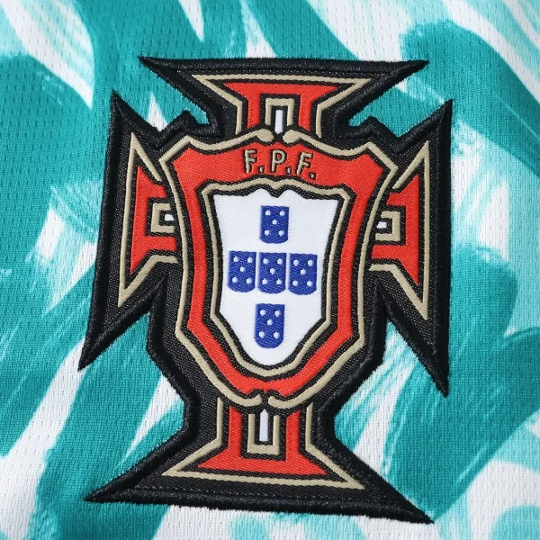 Portugal Trikot 2026 | trikotfussballshop