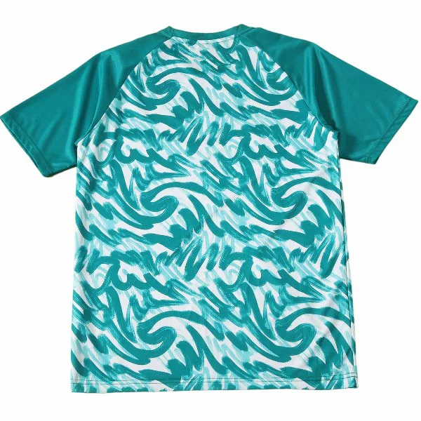 Portugal Trikot 2026 | trikotfussballshop