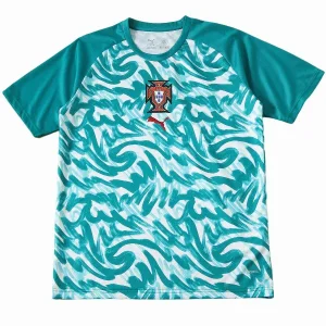 Portugal Trikot 2026 | trikotfussballshop