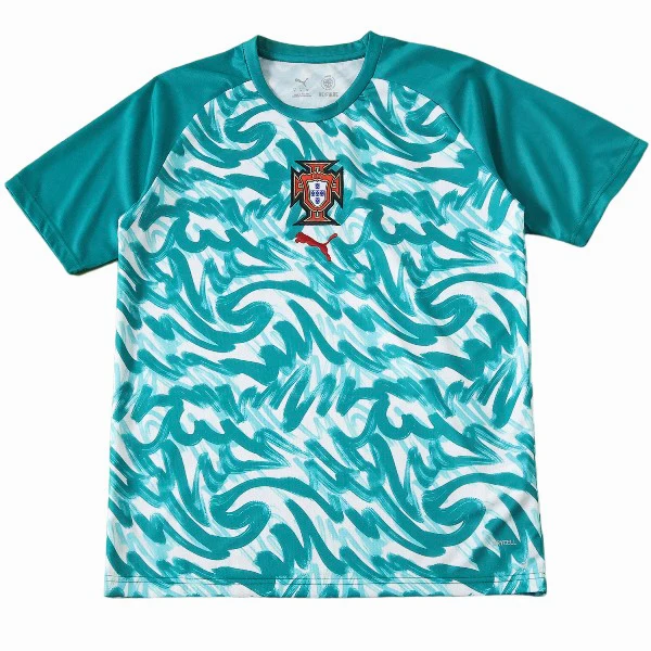 Portugal Trikot 2026 | trikotfussballshop