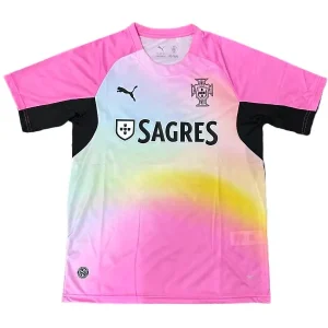 Portugal Trikot 2026 | trikotfussballshop