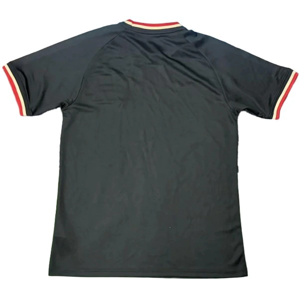 Portugal Trikot 2026 | trikotfussballshop