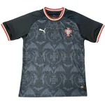 Portugal Trikot 2026 | trikotfussballshop