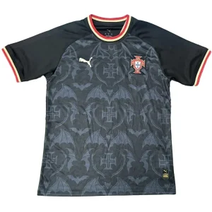 Portugal Trikot 2026 | trikotfussballshop