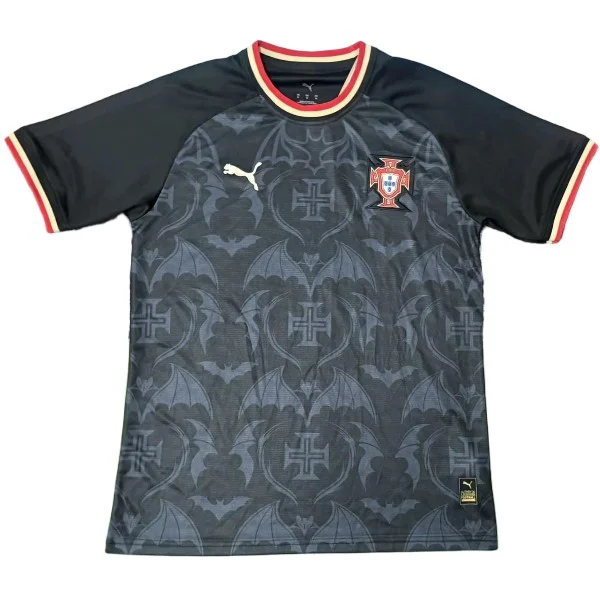 Portugal Trikot 2026 | trikotfussballshop