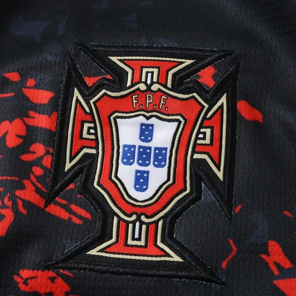 Portugal Trikot 2026 | trikotfussballshop