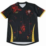 Portugal Trikot 2026 | trikotfussballshop