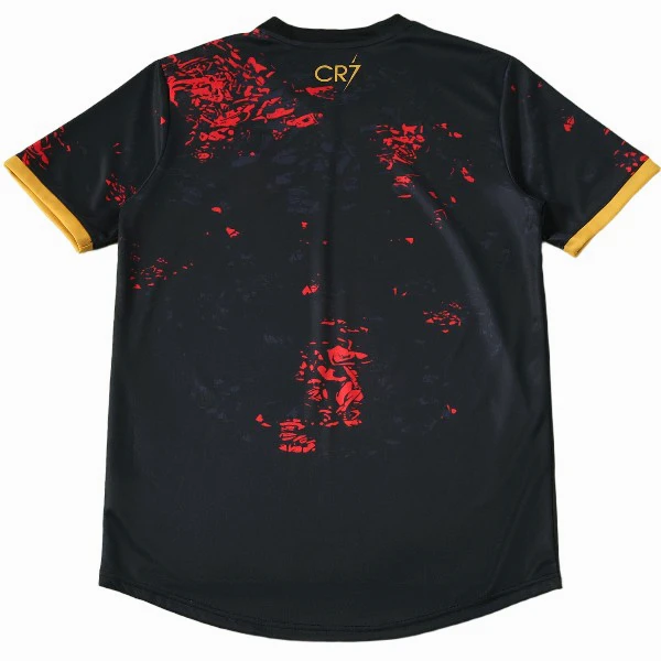 Portugal Trikot 2026 | trikotfussballshop