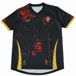 Portugal Trikot 2026 | trikotfussballshop