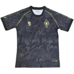 Portugal Trikot 2026 | trikotfussballshop
