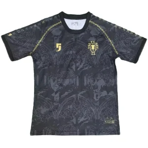 Portugal Trikot 2026 | trikotfussballshop