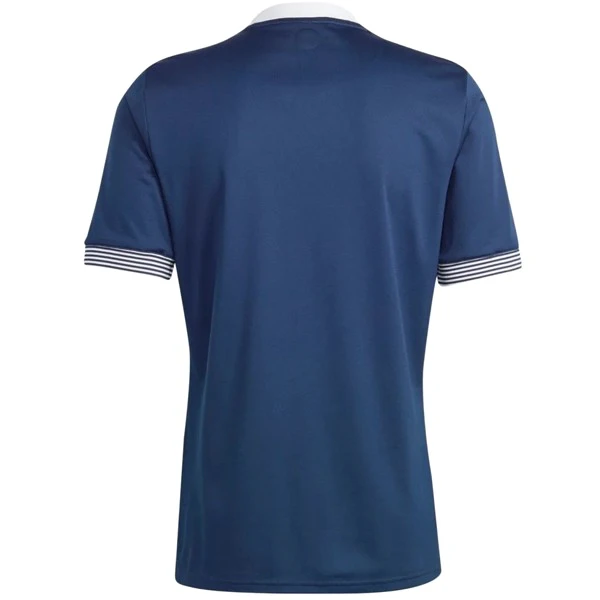 Schottland Trikot 2026 - Schottland Trikot 25 26 | trikotfussballshop