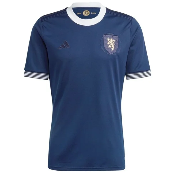 Schottland Trikot 2026 - Schottland Trikot 25 26 | trikotfussballshop