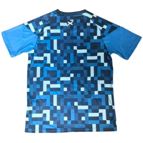 Schottland Trikot 2026 - Schottland Trikot 25 26 | trikotfussballshop