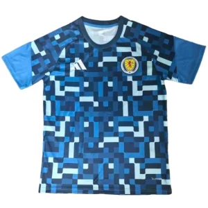 Schottland Trikot 2026 - Schottland Trikot 25 26 | trikotfussballshop