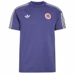 Schottland Trikot 2026 - Schottland Trikot 25 26 | trikotfussballshop