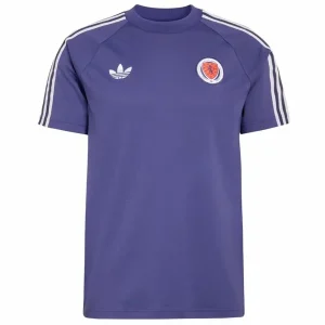 Schottland Trikot 2026 - Schottland Trikot 25 26 | trikotfussballshop