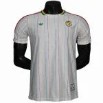 Senegal Trikot 2026 - Senegal Trikot 2024 | trikotfussballshop