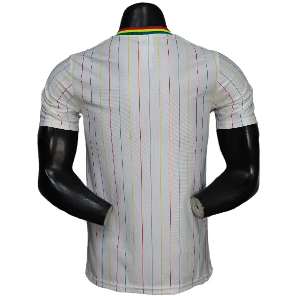 Senegal Trikot 2026 - Senegal Trikot 2024 | trikotfussballshop
