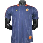 Spanien Trikot 2026 - Spanien Trikot 25 26 | trikotfussballshop