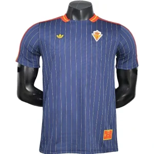 Spanien Trikot 2026 - Spanien Trikot 25 26 | trikotfussballshop
